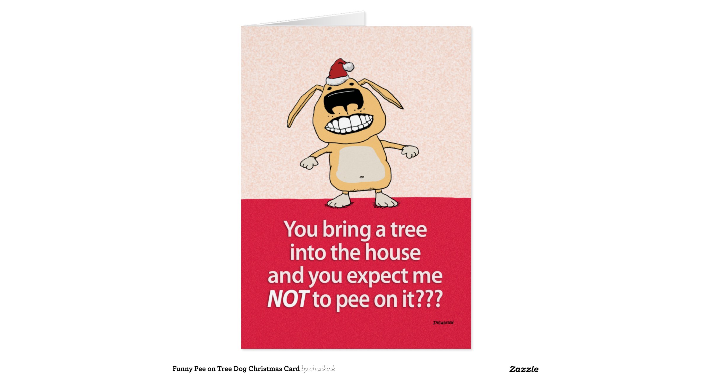 funny_pee_on_tree_dog_christmas_cardr7c4a1da1d8034a5d861a6b324f9f8d1d_xvuat_8byvr_1200.jpg?view