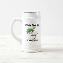 Funny Pelican Coffee Mugs