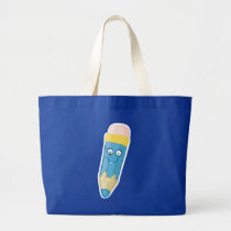 Funny Pencil bag bags