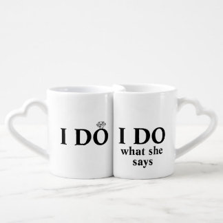 Funny Personalized
