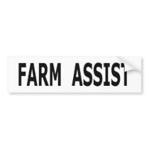 Funny Pharmacist Gifts Bumper Sticker