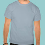 Funny Pharmacist T-Shirt  Stable Pharmacist t-shirts