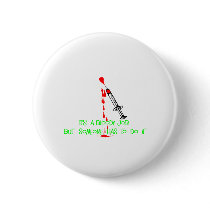 Funny Phlebotomist T-Shirts & Gifts Pinback Buttons