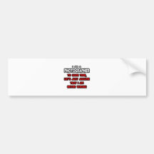 Funny Photographer T-Shirts and Gifts Bumper Stickers