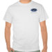 Value T-Shirt