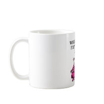 funny physics joke mugs by jimbuf funny physics joke mugs