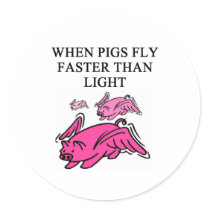 funny physics joke stickers by jimbuf funny physics joke stickers