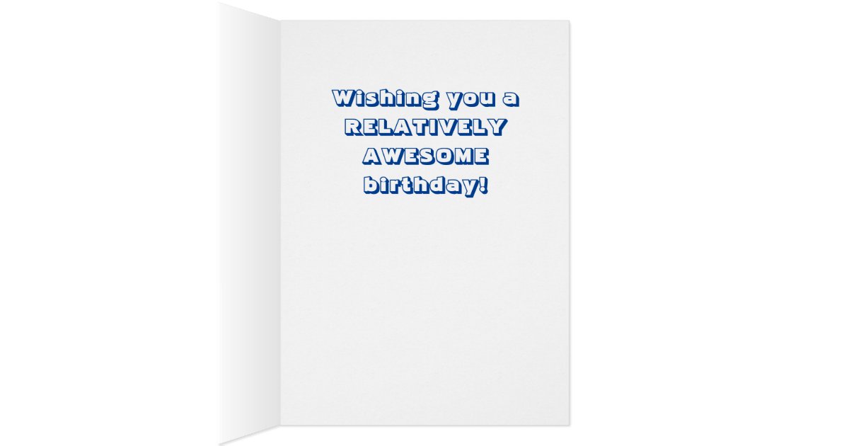 funny-physics-lab-birthday-greeting-card-zazzle