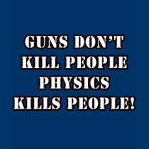 FUNNY PHYSICS T-SHIRTS! t- FUNNY PHYSICS T-SHIRTS! t-