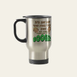 Funny Pick Your Nose T-shirts Gifts Coffee Mugs