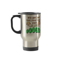 Funny Pick Your Nose T-shirts Gifts Coffee Mugs