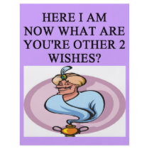 funny pickupline flyers