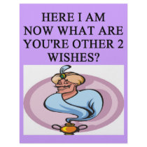 funny pickupline letterhead by jimhartley funny pickupline letterhead