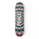 funny_pictures_1230, PEACE skateboards by bfmvskater funny_pictures_1230, PEACE skateboards