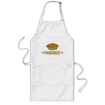 Funny Pie Aprons