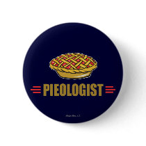 Funny Pie Pins