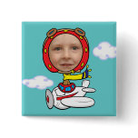 Buttons