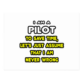 funny pilot t shirts