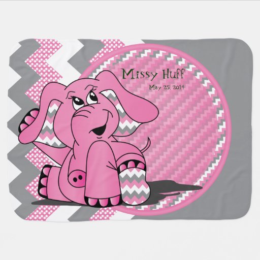 Cartoon Pink Bed Gifts - T-Shirts, Art, Posters & Other Gift Ideas ...