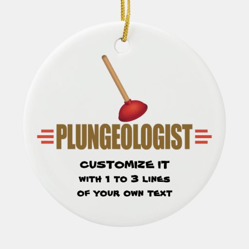 plumbing christmas ornaments plumbing ornament designs plumbing christmas ornaments plumbing ornament designs
