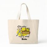 Funny Pool Billiards Bag