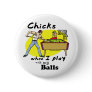 Funny Pool Billiards