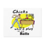 Funny Pool Billiards Post Cards
