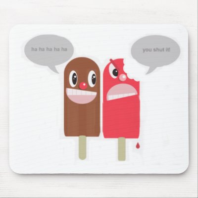 Popsicle+animation