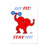 funny posters motivational, funny poster