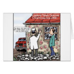 Funny Pox On Your House cards