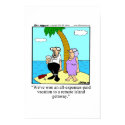 Funny Print for the home or office!