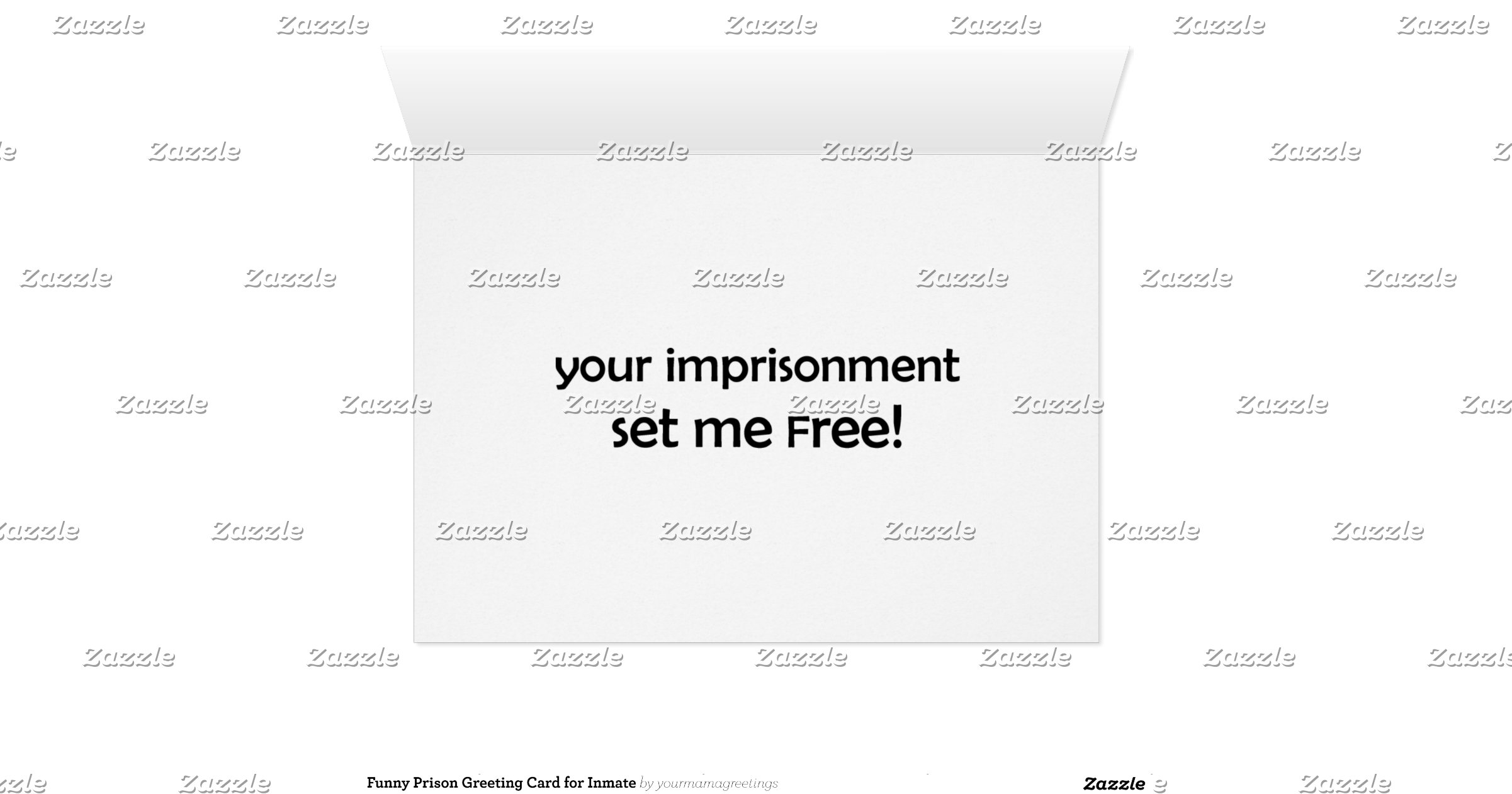funny_prison_greeting_card_for_inmatercbb3fa98f5eb41fcb6cbef35b9e0b67d