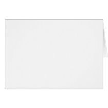 Funny Products Card