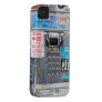 Funny Public Pay Phone Booth Case-mate Iphone 4 Case Funny Public Pay Phone Booth Case-mate Iphone 4 Case