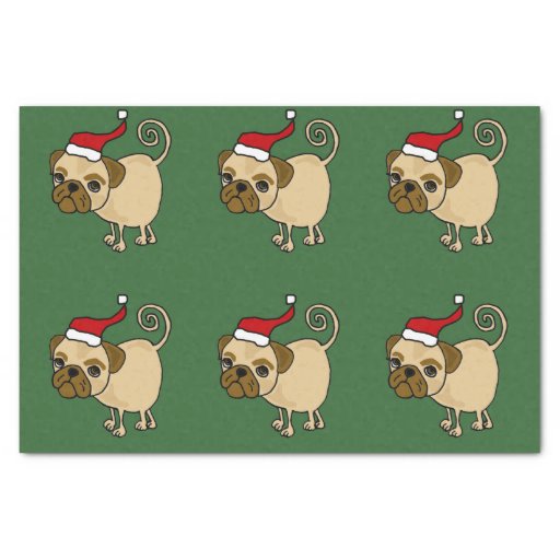christmas essays funny christmas essays funny