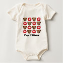 Funny Pug t-shirts by magarmor Funny Pug t-shirts
