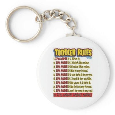 funny qoutes sayings key chains by hotpinksiren funny qoutes sayings