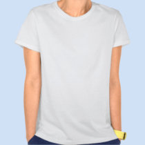 Funny Queen Bee t-shirts
