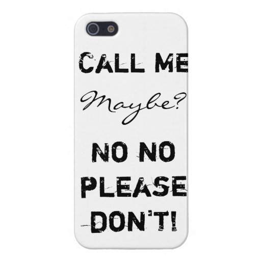 funny quotes cute iphone 4 cases funny quotes cute iphone
