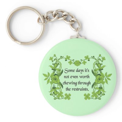 funny prayers. Funny Quote - Some days itamp;#39