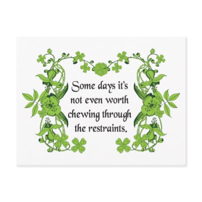 funny prayers. Funny Quote - Some days itamp;#39
