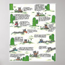 Funny Quotes #6 Posters