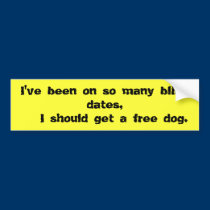 Funny Bumper Sticker Quotes on Funny Quotes And Sayings Bumper ...