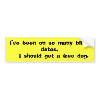 Funny Bumper Sticker Quotes on Funny Quotes And Sayings Bumper Sticker P128813773091181198en8ys 400