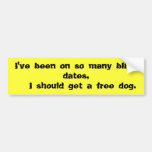 Funny quotes and sayings bumper stickers