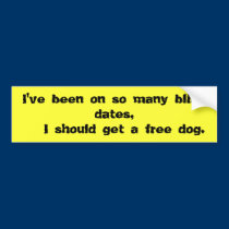 Funny quotes and sayings bumper stickers