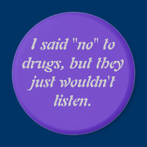 Funny quotes and sayings magnets