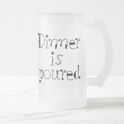 Funny quotes beer mugs steins humor joke gift idea Zazzle