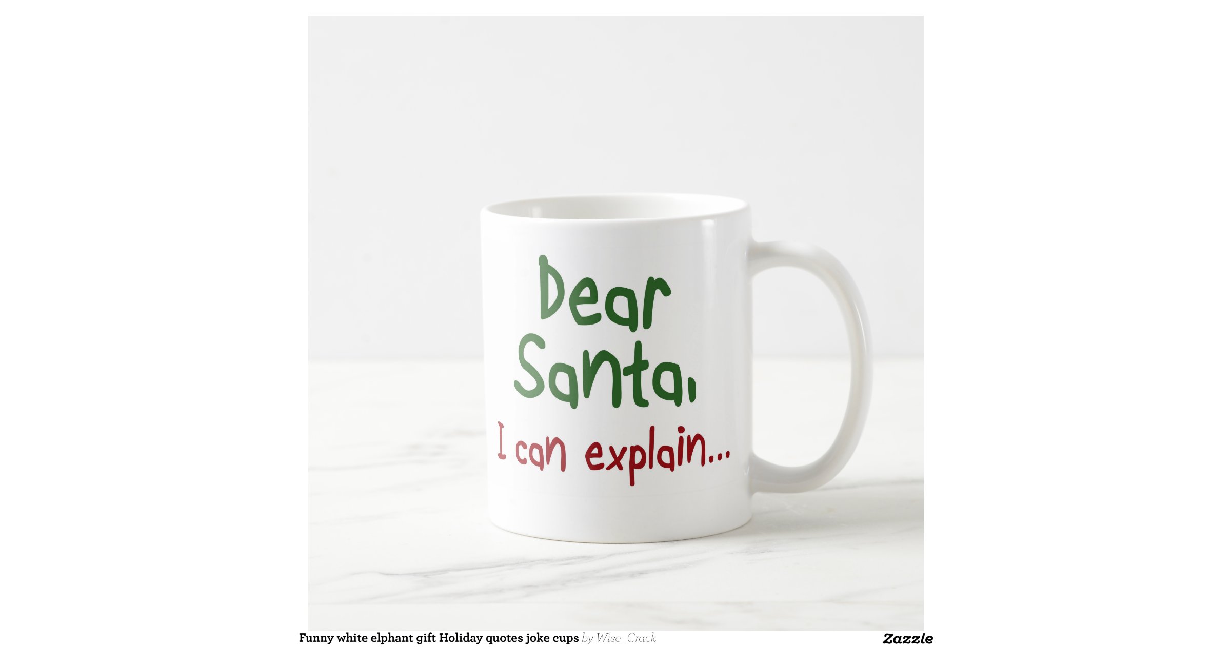 funny_quotes_coffee_cups_mugs_holiday_joke_gift ...