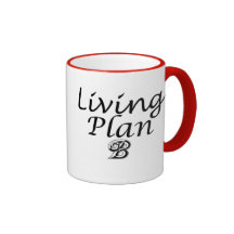 Funny quotes coffee cups unique birthday joke gift coffee mugs